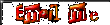 Joonemail