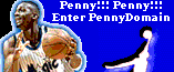 PennyDomain