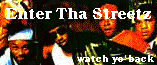 ThaStreetz