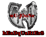 wUjOoNe HeAdQuArTeRs