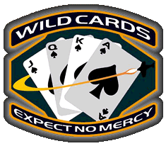 Wildcards patch