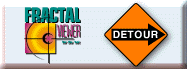 Click here to get the Fractal Image Viewer Plug-in for Netscape