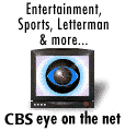 CBS.