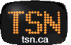 TSN-The Sports
Network