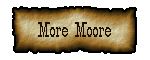 More Moore