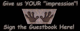 guestbooksign.JPG (11k)