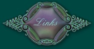 My Fav Sites