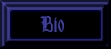 About Me