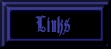 My Fav Sites