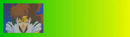 Jupiter Banner 1