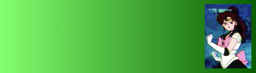 Jupiter Banner 2