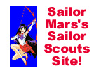 Link to me using this button!!