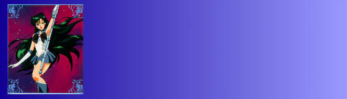 Pluto Banner 1