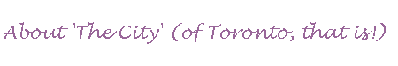 /user/ABOUT.gif