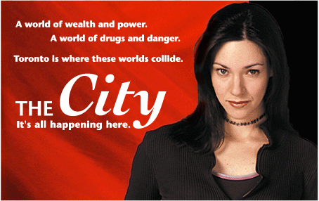 /user/CITY.gif
