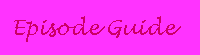/user/EP-GUIDE.gif