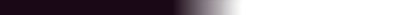 Line Bar
