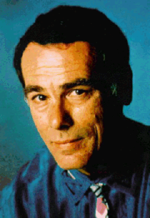 Al Calavicci