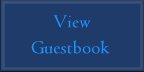 view guestbook