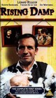 £12.99 - The complete First Series