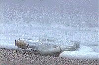 bottle2.jpg (8140 bytes)