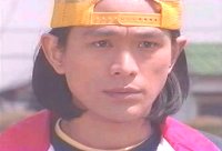tatsuya.jpg (6021 bytes)