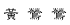 huangyingying.gif (435 bytes)