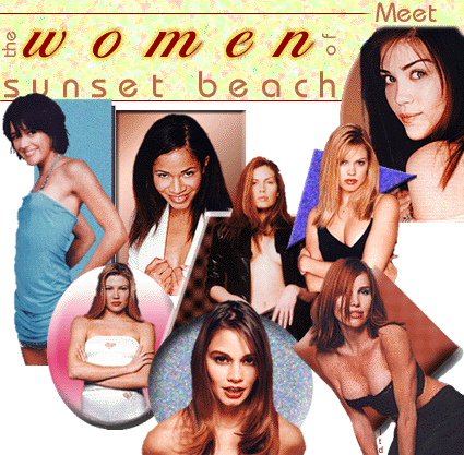 studio city single bbw women Find love in studio city with free dating site benaughty online dating in studio city for single men and women. studio city single bbw women Find love in studio city with free dating site benaughty online dating in studio city for single men and women.