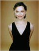 Calista Flockhart #2