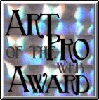 ArtPro of the Web