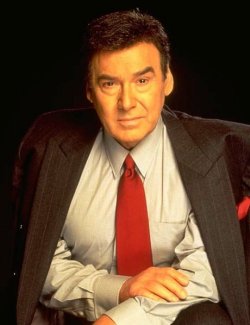 Stefano DiMera