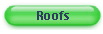 This is the Image Label Roofs