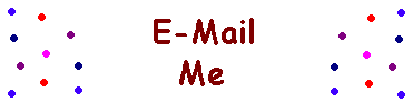 E-Mail Me