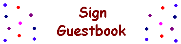 Sign Guestbook