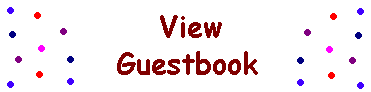 View Guestbook