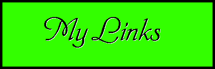 My Links