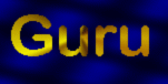 [o guru]