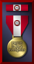 Firefighter-Medal-Ribbon