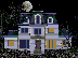 Small House