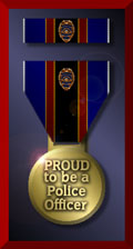 Police-medal-ribbon.jpg