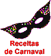 Carnaval - 2 kb
