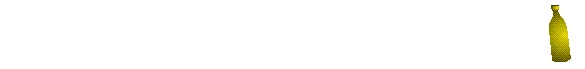 Animaited Line