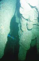 blue hole photo 1