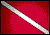 Dive Flag