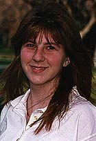 Margaret Photo