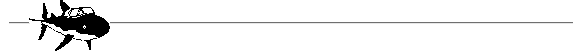 ORCA LINE