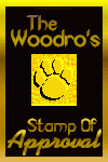 The
Woodro