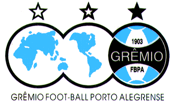 Até a pé nós iremos... Dá-lhe Campeão!