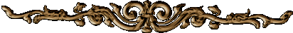 ornatehr.gif (10072 bytes)