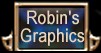 rg.jpg (3142 bytes)